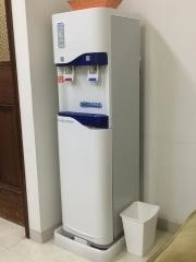 名駅メデントクリニック