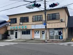 上田歯科
