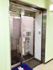 大西歯科クリニック