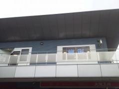 西歯科医院