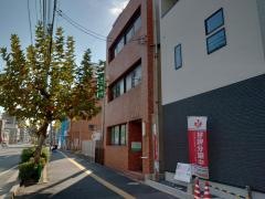 波田歯科医院