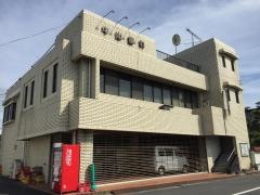 中山歯科医院