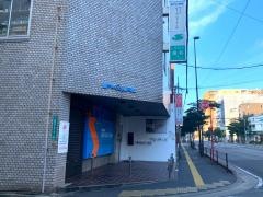 しもひだ歯科医院