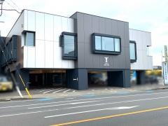 土田歯科医院