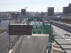 植田ＩＣ