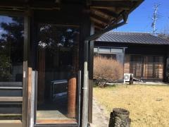 楽天酒家　大みか店