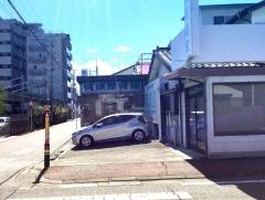 梶原整骨院
