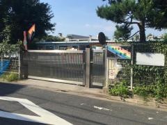 東京愛育苑ケアレジデンス
