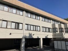 医療法人圭良会　永生病院介護医療院
