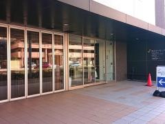 特別養護老人ホームめざめ