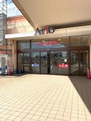 イトーヨーカドー　アリオ蘇我店