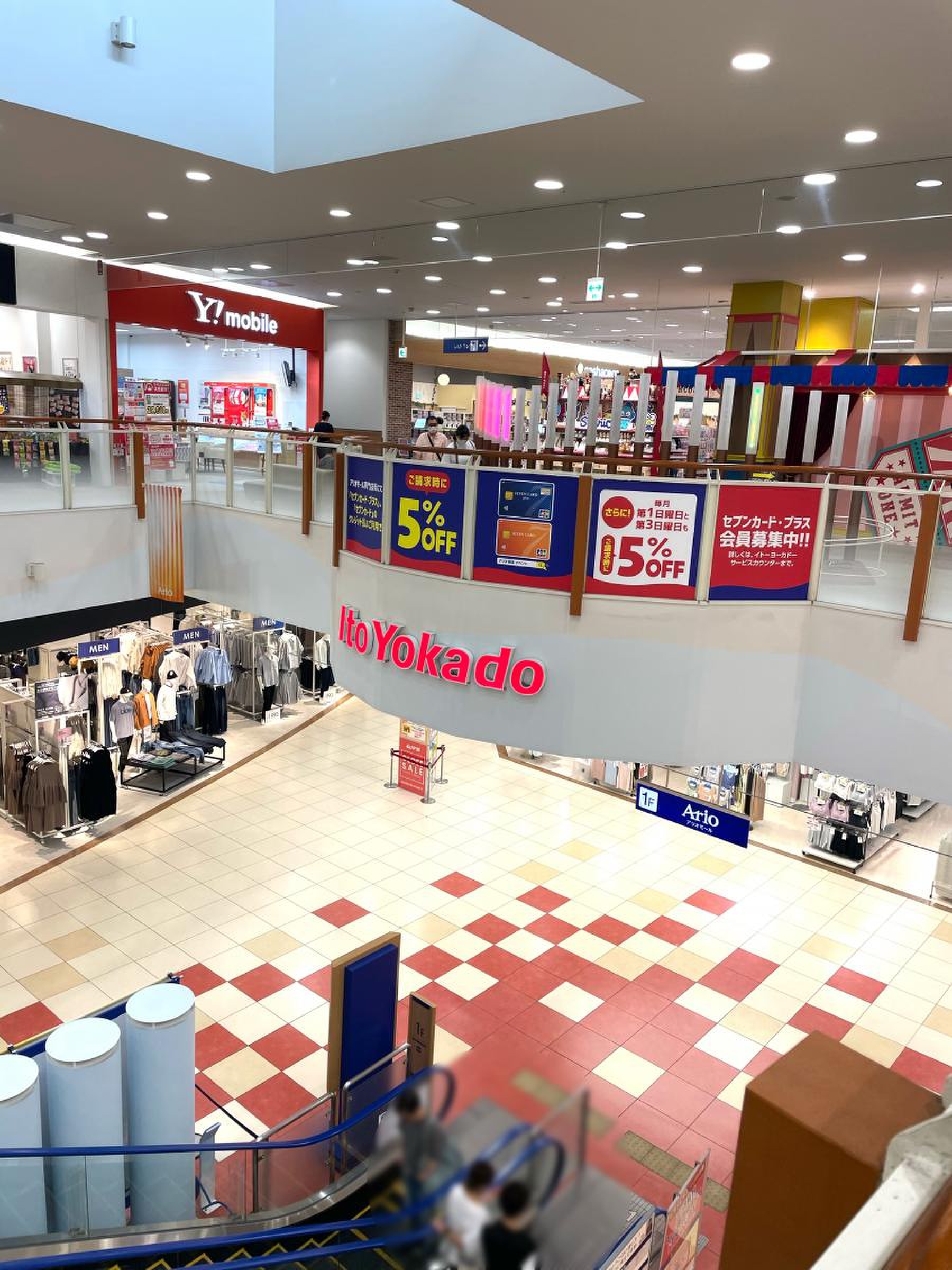 当時のメディア報道・掲載写真