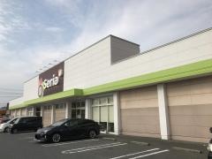 Ｓｅｒｉａ　倉敷児島店