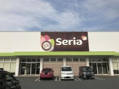 Ｓｅｒｉａ　倉敷児島店