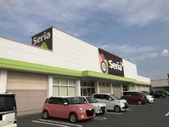 Ｓｅｒｉａ　倉敷児島店