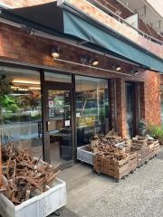 Ｈ２　目黒店