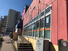 Ｏｌｙｍｐｉｃ亀戸店