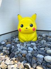 岡崎ゆうあいクリニック