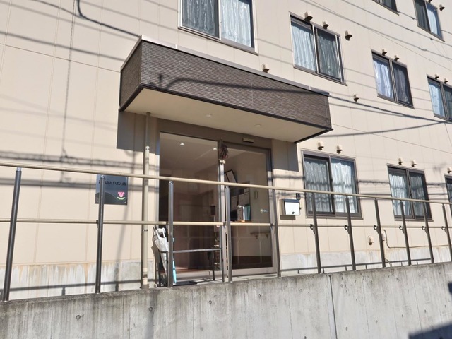 花物語みやまえ西