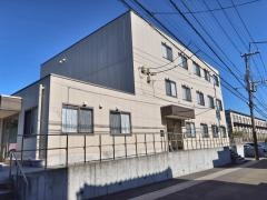 花物語みやまえ西