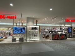 ＡＢＣ　ＭＡＲＴイオンモール岡山店