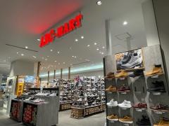 ＡＢＣ　ＭＡＲＴイオンモール岡山店