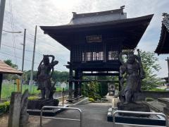 正源寺
