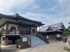 正源寺