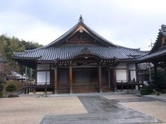 東林寺