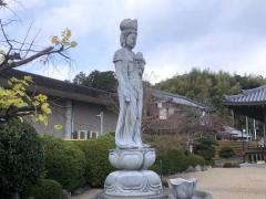 東林寺