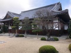 東林寺