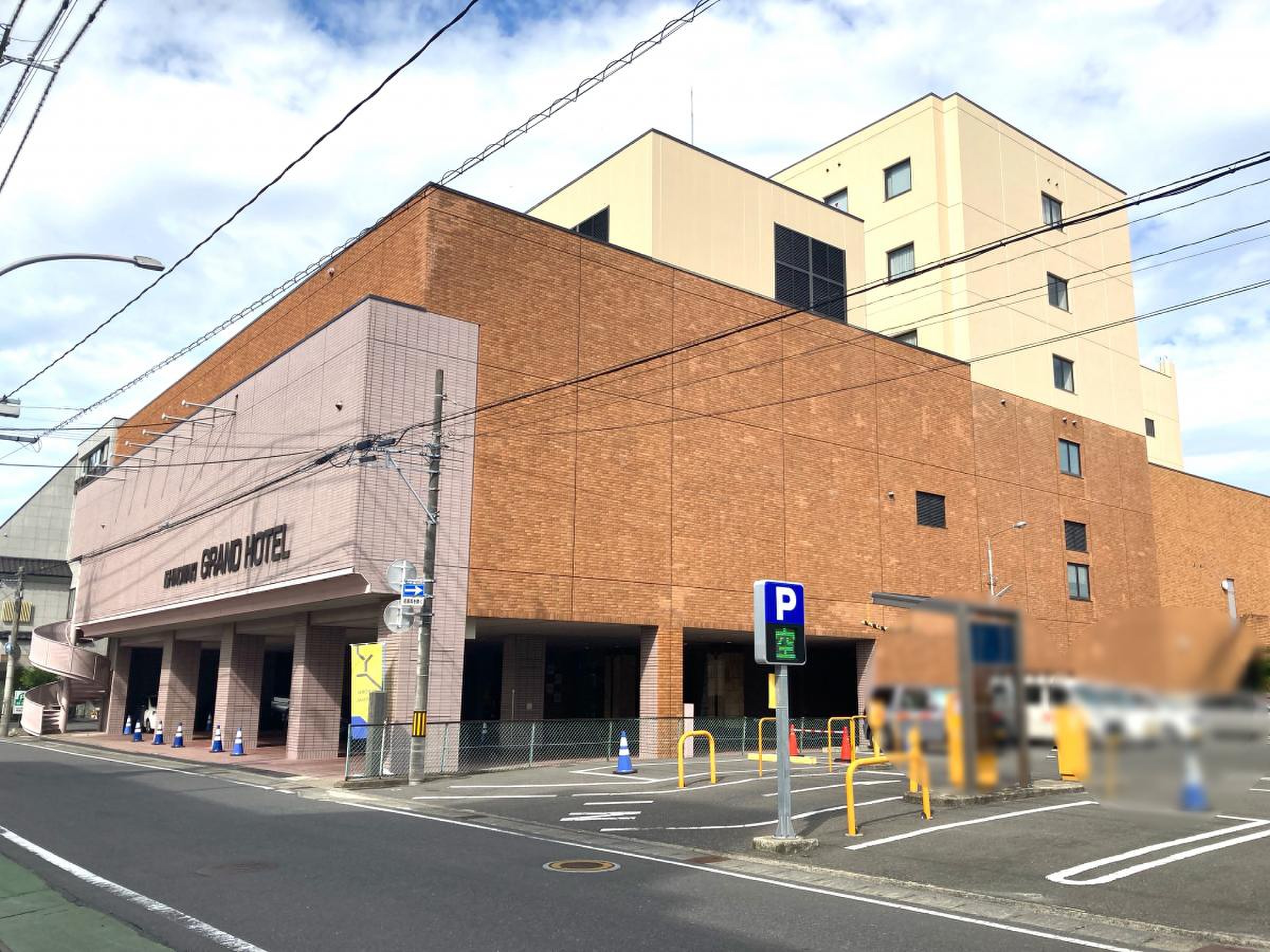 当時のメディア報道・掲載写真