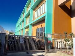 第三小学校