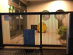 ひよこ保育園
