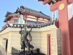妙国寺