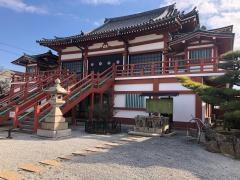 妙国寺