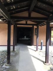 兵庫県立但馬長寿の郷