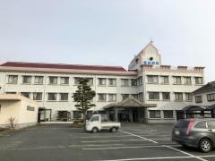 富田病院