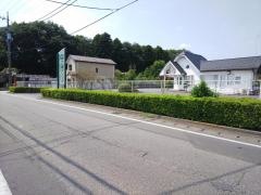苅部小山南クリニック