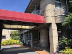 松岡産婦人科クリニック
