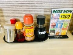 味千拉麺　佐野店