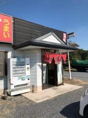 ラーメンショップ稲穂通り店