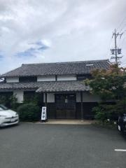 うな天