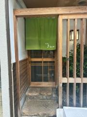 味暦あんべ