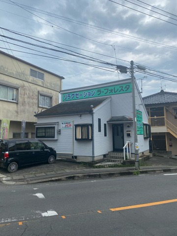 施設写真8
