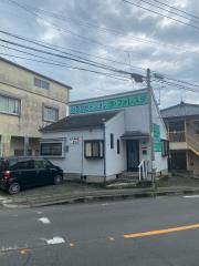 リラクゼーション・ラ・フォレスタ