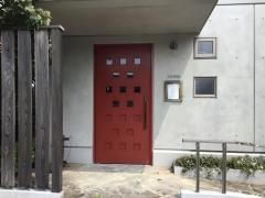 アルバルーチェ