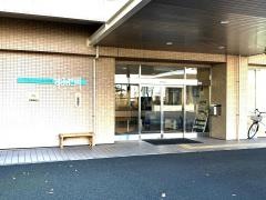 けんちの苑すみだ川
