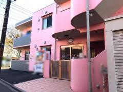 グループホームアダージョ