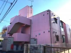 グループホームアダージョ